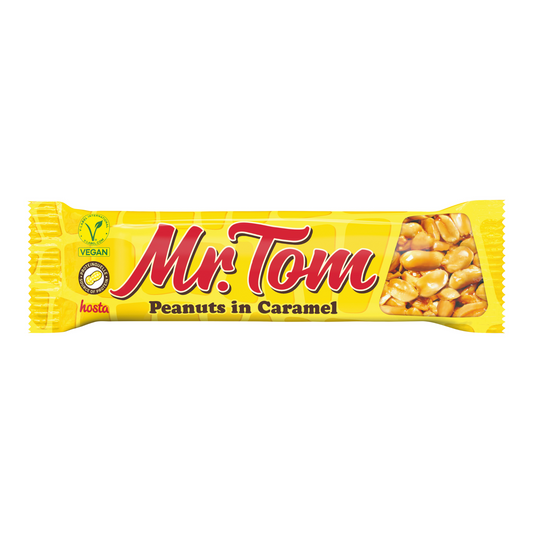 Mr. Tom Original