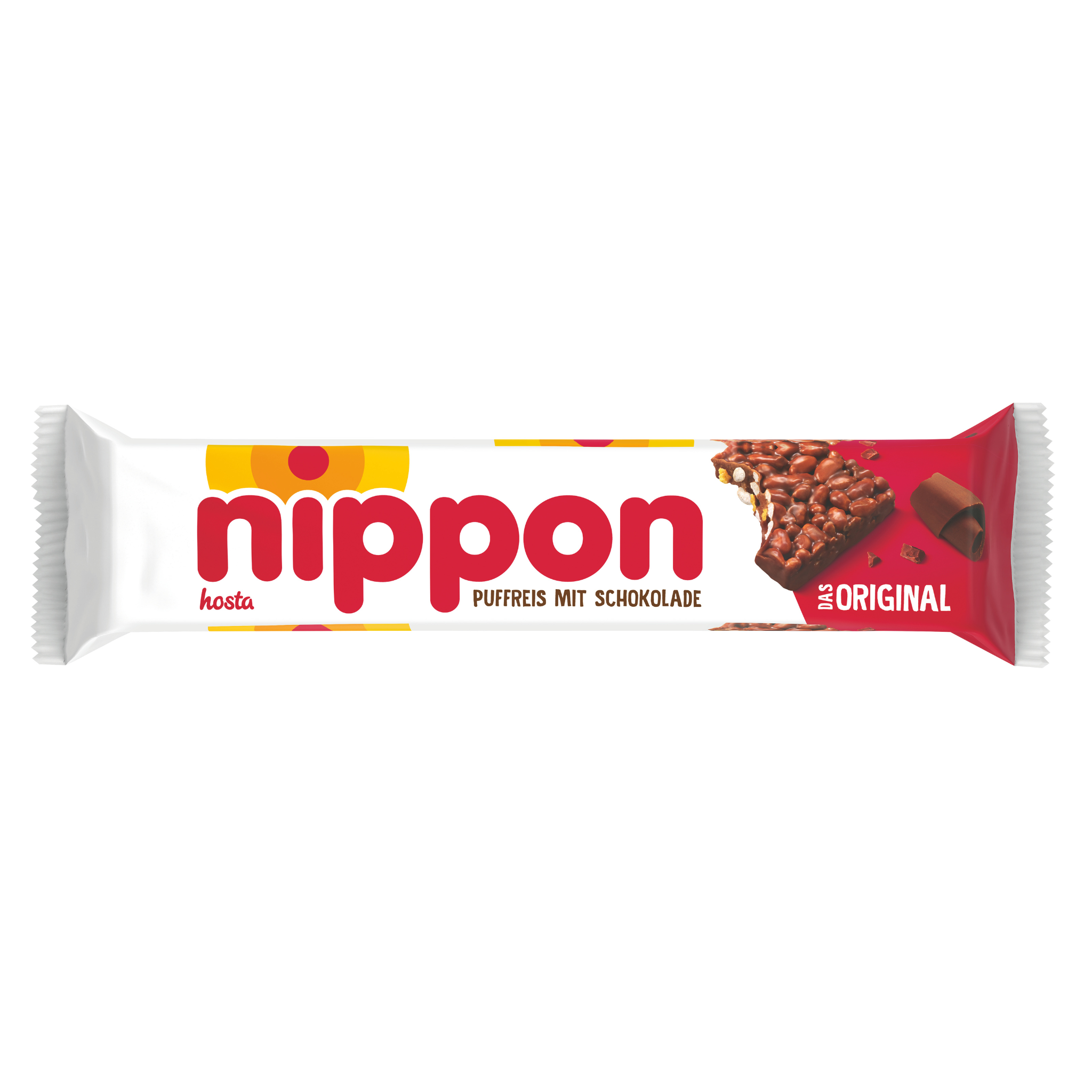 nippon Original