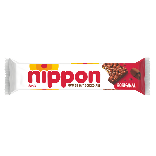 nippon Original