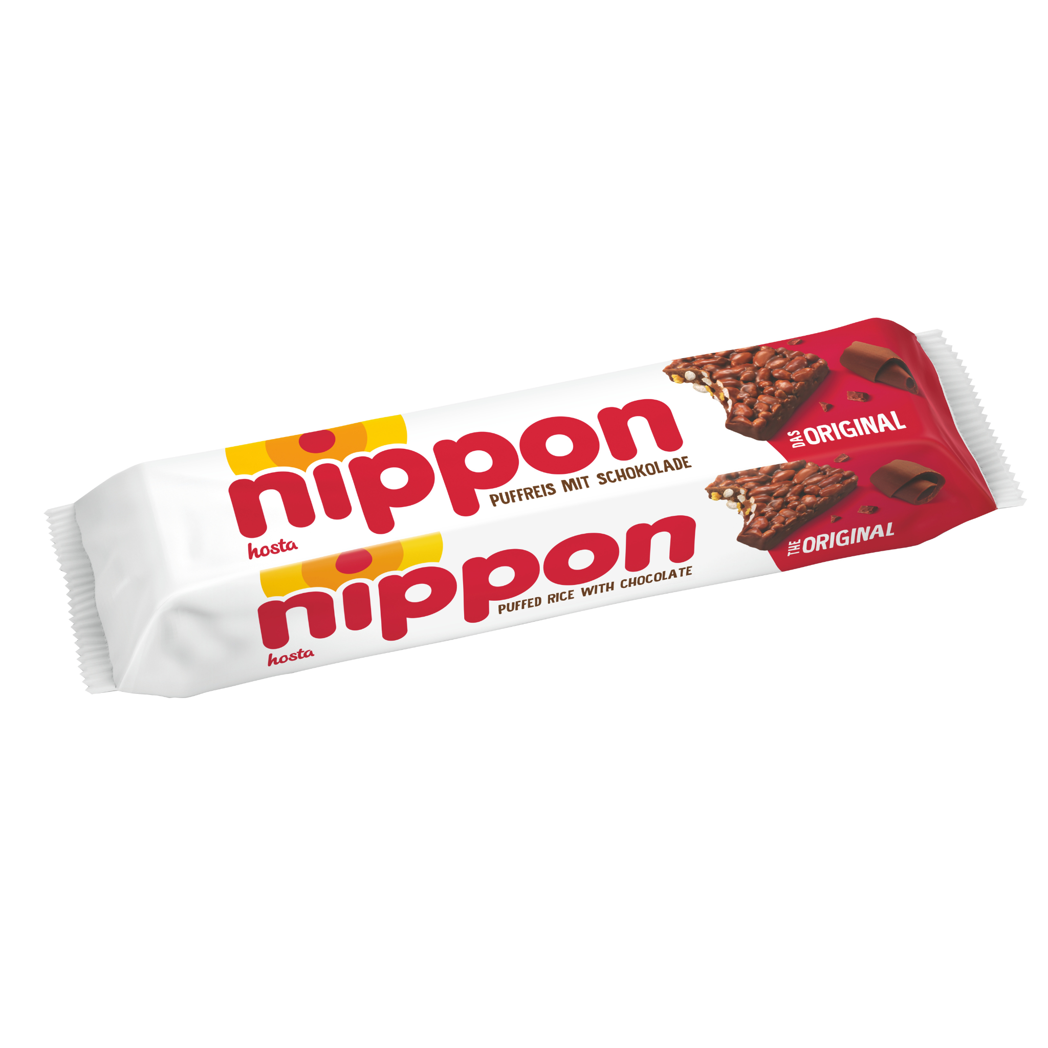 Produktbild von nippon Original