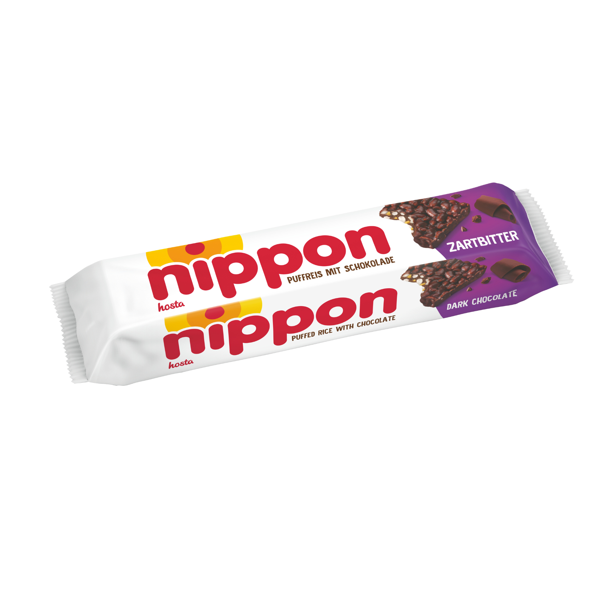 Produktbild von nippon Zartbitter