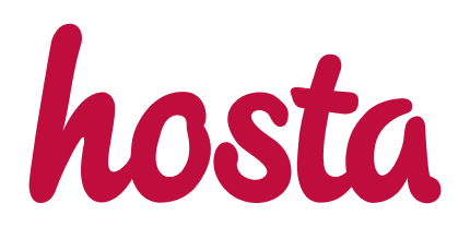 hosta-group