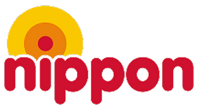 Alle nippon Produkte auf einem Blick