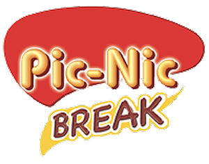 Alle Pic-Nic BREAK Produkte auf einem Blick